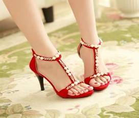 鞋類和皮革，箱包