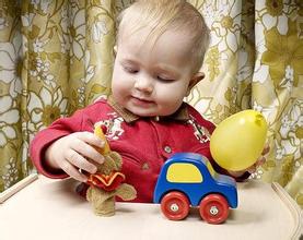 玩具及兒童產(chǎn)品 