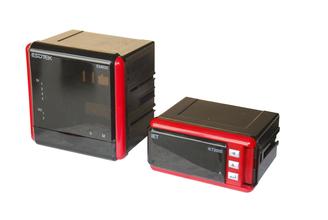 換氣式老化試驗(yàn)