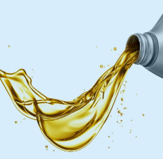 化工產(chǎn)品檢測(cè)