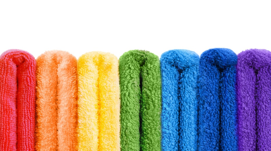 《國家紡織產(chǎn)品基本安全技術(shù)規(guī)范》GB 18401-2010