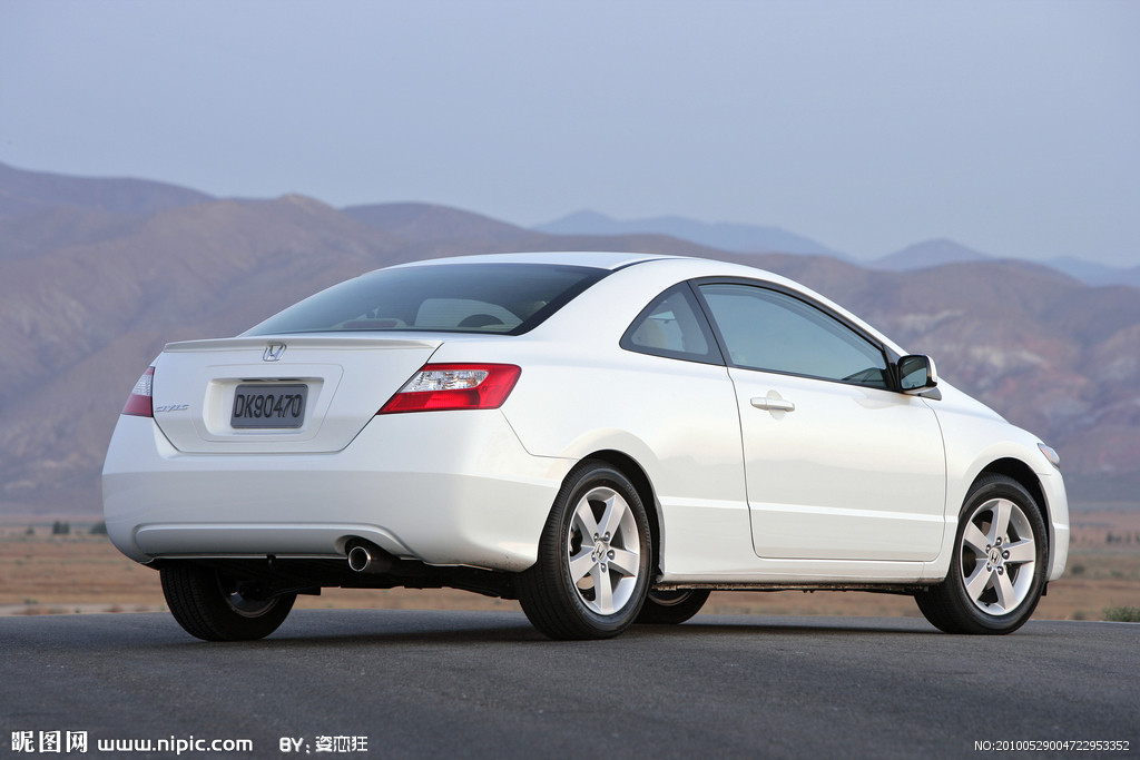 汽車(chē)零部件和材料老化測(cè)試