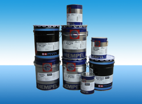 供應(yīng)富鋅底漆檢測(cè)(HG/T 3668-2009)