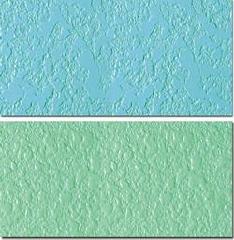 供應(yīng)GB/T 9779-2005 復(fù)層建筑涂料的檢測(cè)