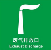 室內(nèi)空氣，工業(yè)廢氣檢測(cè)