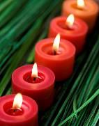 全面性的蠟燭測試服務(wù)