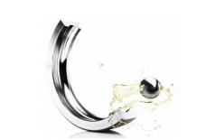 污染度（顆粒計數(shù)）