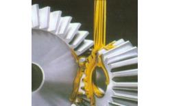 ICP 光譜元素分析