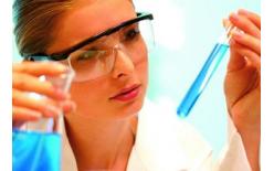 漆膜傾向指數(shù)