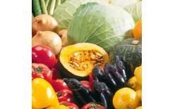 農(nóng)產(chǎn)品檢測