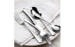 食品級(jí)接觸材料檢測(cè)