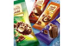 營(yíng)養(yǎng)標(biāo)簽檢測(cè)及營(yíng)養(yǎng)成分檢測(cè)