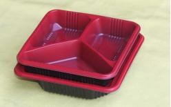 食品接觸材料測試