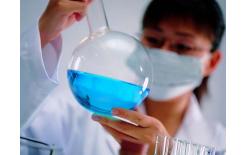 食品添加劑和非食用物質(zhì)檢測(cè)