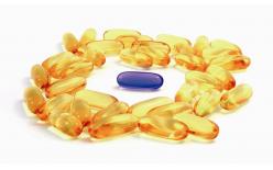 保健食品安全及功效成分檢測(cè)