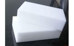 緩沖材料檢測 海棉檢測 POE檢測