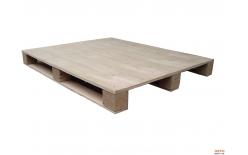 木質，原木，鋼，膠合，塑料托盤檢測