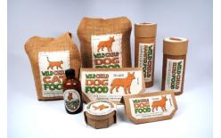 飼料/寵物食品檢測