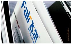 鎳礦及鎳化合物