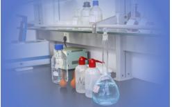 銅礦及銅化合物