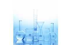 鎢、鉬、錫、銻、鉍礦及化合物