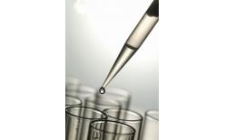 鉛、鋅、鐵礦及其化合物