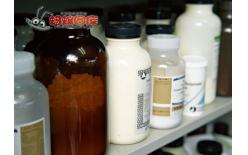 檢驗業(yè)務(wù)