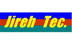 生活飲用水、二次供水、涉水產(chǎn)品中的總酸度檢測