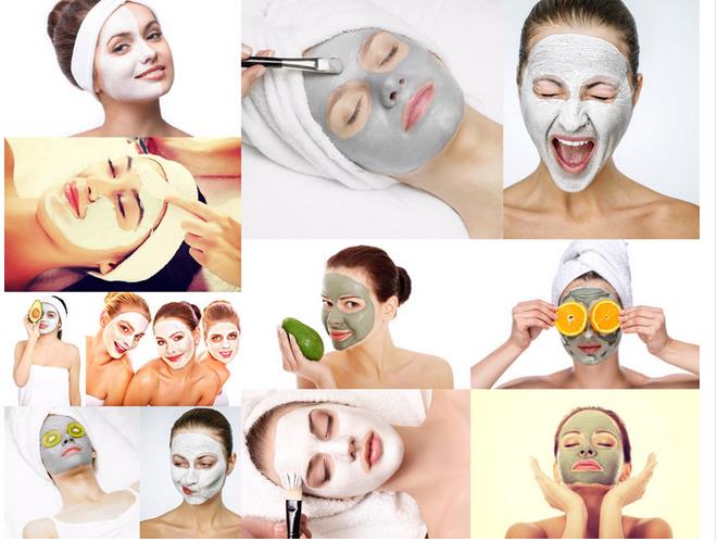 面膜中50多種糖皮質(zhì)激素的檢測