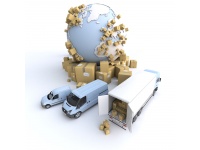 貨物運(yùn)輸（海陸空及鐵路）條件鑒定和貨物危險(xiǎn)性檢測鑒定及MSDS編制咨詢服務(wù)