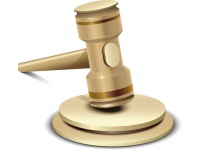 司法鑒定（法醫(yī)毒物、微量物證、文書司法）