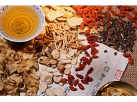 醫(yī)藥衛(wèi)生產(chǎn)品（中藥材）檢測(cè)