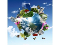 環(huán)境檢測及監(jiān)測（室內環(huán)境空氣、三廢、噪聲監(jiān)測、PM2.5、放射性）