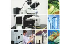 水質(zhì)檢測(cè)