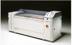 材料與構(gòu)件的耐蝕性測(cè)試