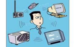 輻射保護(hù)與監(jiān)測