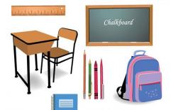 學(xué)生用品安全測試