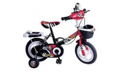 童車/童床安全測試