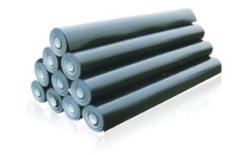 防水卷材測(cè)試服務(wù)