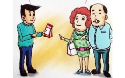 營(yíng)養(yǎng)標(biāo)簽測(cè)試服務(wù)