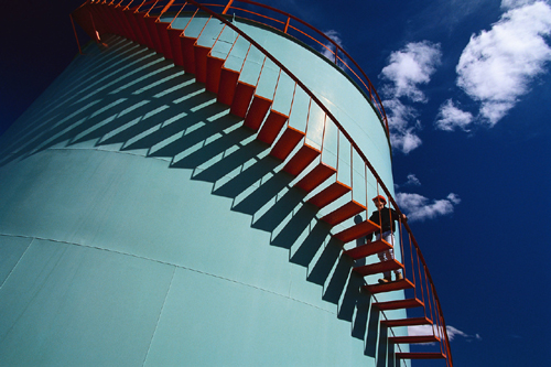 岸罐及船舶艙容標定服務(wù)