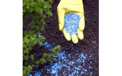 土壤、底泥、固體廢棄物檢測及污染源場地調(diào)查