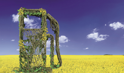 汽柴油檢測服務(wù)