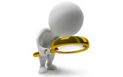 RF法規(guī)測(cè)試認(rèn)證服務(wù)