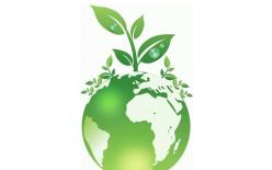 綠色環(huán)保測試及化學(xué)法規(guī)符合性服務(wù)