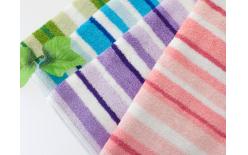 生態(tài)紡織品測試