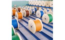 紡織品和服裝測(cè)試