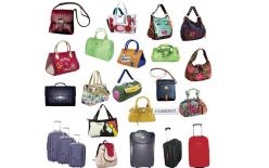 鞋類及箱包測(cè)試