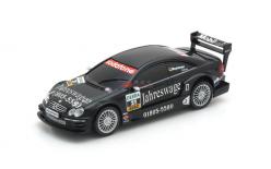 電動玩具安全測試