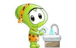 兒童護(hù)理用品安全測試